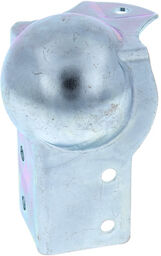 41202 Ball Corner medium