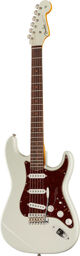61 Strat TCP RW AOLW Olympic White