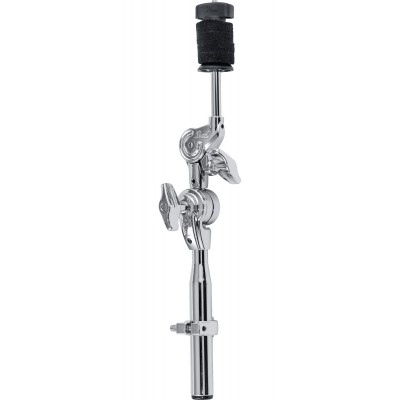 CH-830S - Perchette Courte Unilock