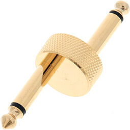 Z-Connector gold