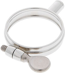 Ring for Eb-Clarinet 28mm