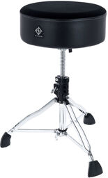 PSN-11ST Drum Throne