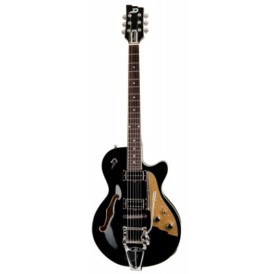 Starplayer TV Black