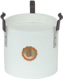 Trombone Clip on Mute
