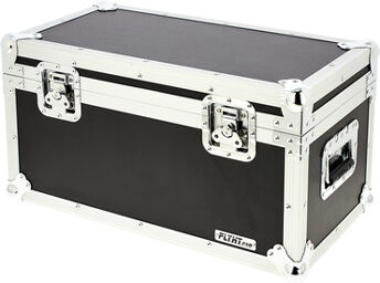 Accessory Case 60x30x30 Noir