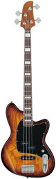 TMB400TA-IAB Iced Americano Burst