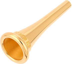 HR-7B French Horn GP