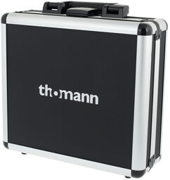 Case Behringer Flow 8 Noir