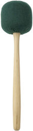 868 Gong Mallet