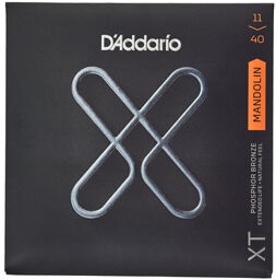XTM1140 Medium