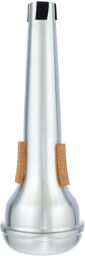 Trombone Pixie Alu