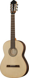 HLE-ALF25 naturel