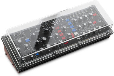 Behringer Model-D