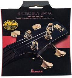 IEBS4XC E-Bass String Set 045