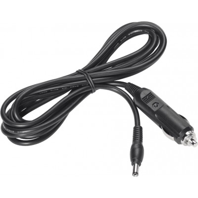 Chargeur pour Voiture