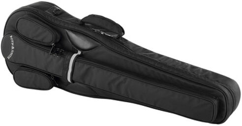 VSB 4/4 BK Violin Soft Bag Noir