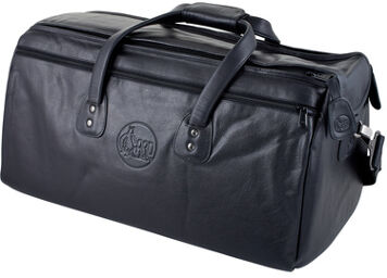 7-MLK Gigbag for Trumpet Noir