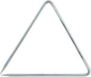 2130CCC Triangle
