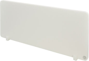 Absorber Plate flex 140 WH