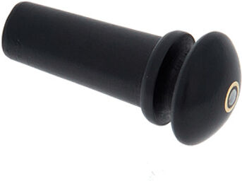 ZN V 715 Viola Endpin