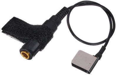 SH 951 Double Bass Pickup