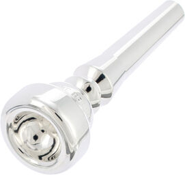 Classic Trumpet 1 M,3,104