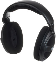 HD 569