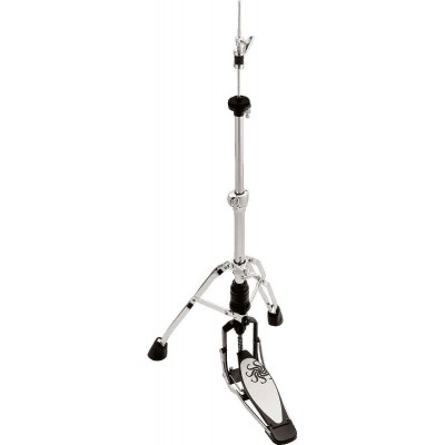 Stand HH Double Pied Double Embase