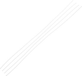 Snare Strainer Cord Pack
