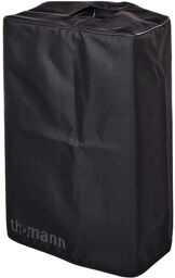 Cover JBL JRX 212