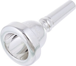 Mouthpiece Trombone 48L