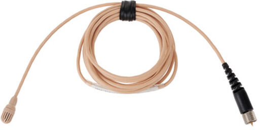 TL47T/O-MDOT-A TwinPlex Lav Beige