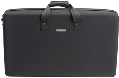 CTRL CASE XDJ-RX3 Black