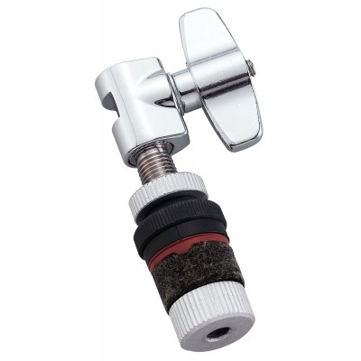 Tilter HI-hat - SLC08