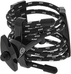 CRYO Black Gen.5 #05