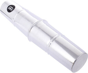 SSH1-L Samba Single Shaker