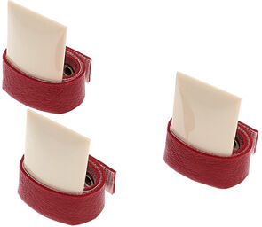 Koto Fingerpick Set Medium