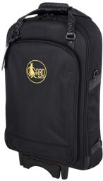 13-WBFSK Trolley f. Trump/Flug Noir
