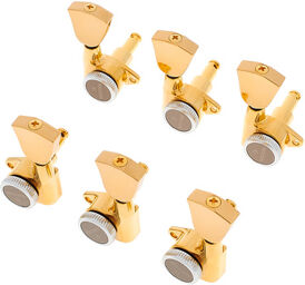 SG301-04 MG-T Locking 3L/3R G