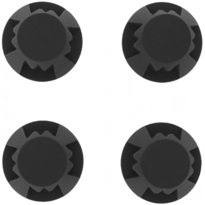 Turn Pad SL12