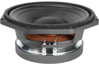 8RS350 8 Ohms