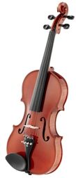 170 Concert Violin 4/4