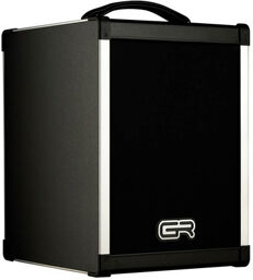 BFAC8 lightweight fiber Acoust