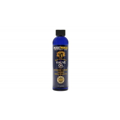 MN750 Valve Oil Grand Format