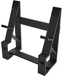 Stand Ext. Roland Aira Compact Black