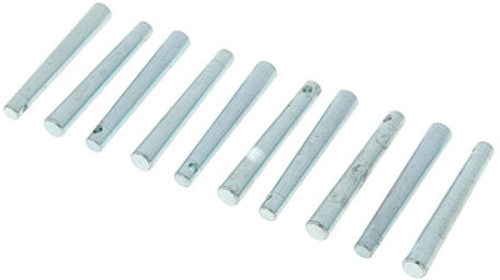 DT2-P Deco Truss Pin 10 pcs.