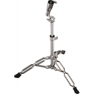 DPS-1 Stand Pour Multipad DP-2000