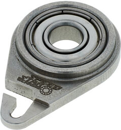 Speed Star Bearing Tama