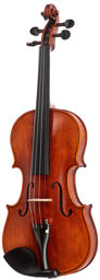 SR1875 Violin Elysia 4/4