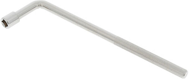 LH-TU Tuning Key for Lyre Harp